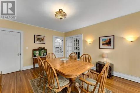 163 Pine Street Gananoque ON K7G 1C6
