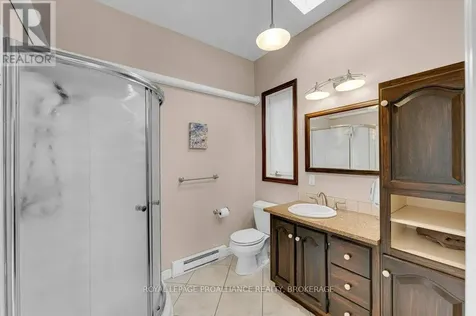 163 Pine Street Gananoque ON K7G 1C6