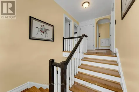 163 Pine Street Gananoque ON K7G 1C6