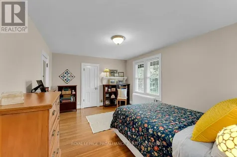 163 Pine Street Gananoque ON K7G 1C6