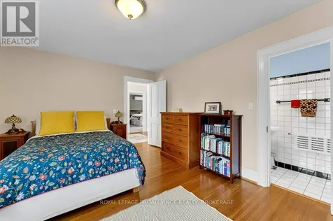 163 Pine Street Gananoque ON K7G 1C6