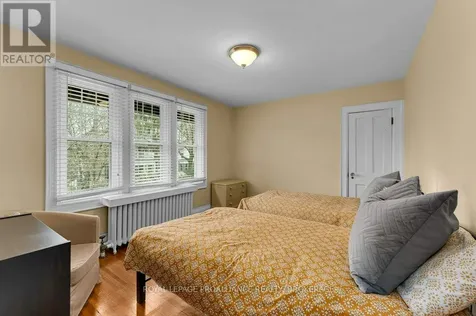 163 Pine Street Gananoque ON K7G 1C6