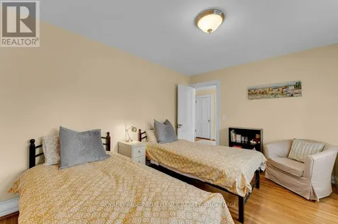 163 Pine Street Gananoque ON K7G 1C6