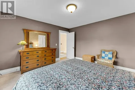 163 Pine Street Gananoque ON K7G 1C6