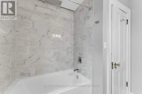 163 Pine Street Gananoque ON K7G 1C6