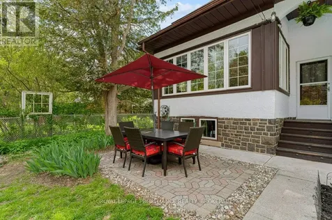 163 Pine Street Gananoque ON K7G 1C6