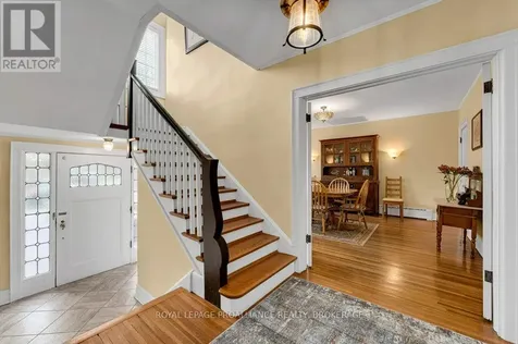 163 Pine Street Gananoque ON K7G 1C6