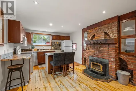277 Brock Street Gananoque ON K7G 1K5