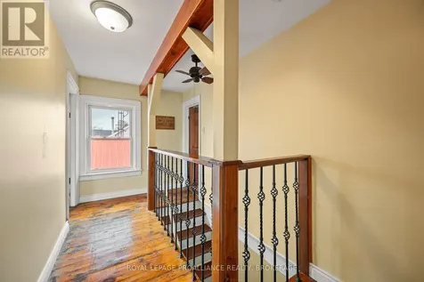 277 Brock Street Gananoque ON K7G 1K5