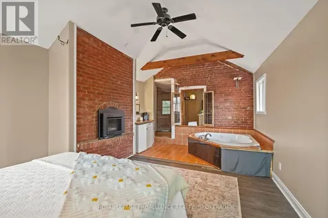 277 Brock Street Gananoque ON K7G 1K5