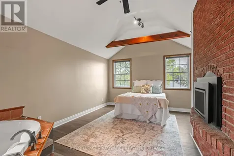 277 Brock Street Gananoque ON K7G 1K5