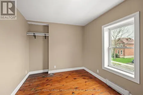 277 Brock Street Gananoque ON K7G 1K5