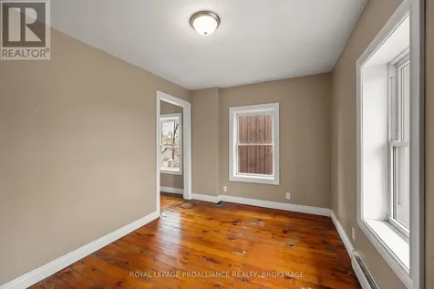 277 Brock Street Gananoque ON K7G 1K5