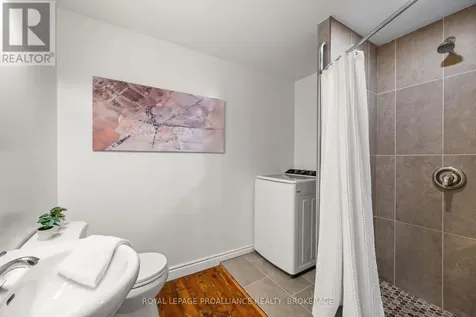 277 Brock Street Gananoque ON K7G 1K5