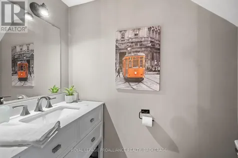 277 Brock Street Gananoque ON K7G 1K5