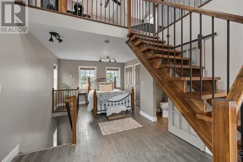 277 Brock Street Gananoque ON K7G 1K5