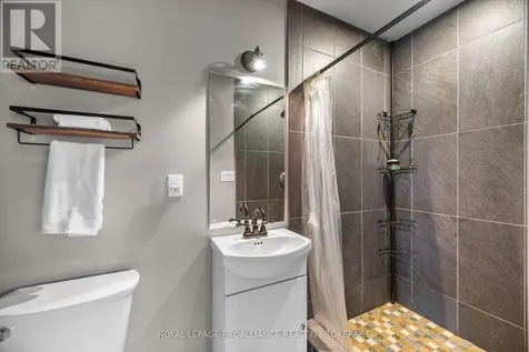 277 Brock Street Gananoque ON K7G 1K5