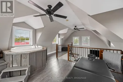 277 Brock Street Gananoque ON K7G 1K5