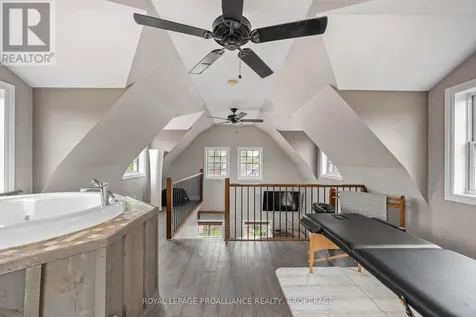 277 Brock Street Gananoque ON K7G 1K5