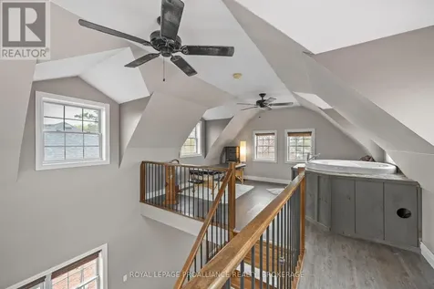 277 Brock Street Gananoque ON K7G 1K5