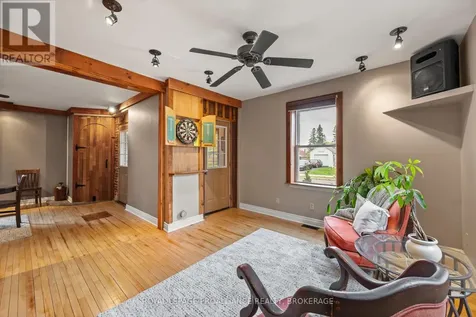 277 Brock Street Gananoque ON K7G 1K5