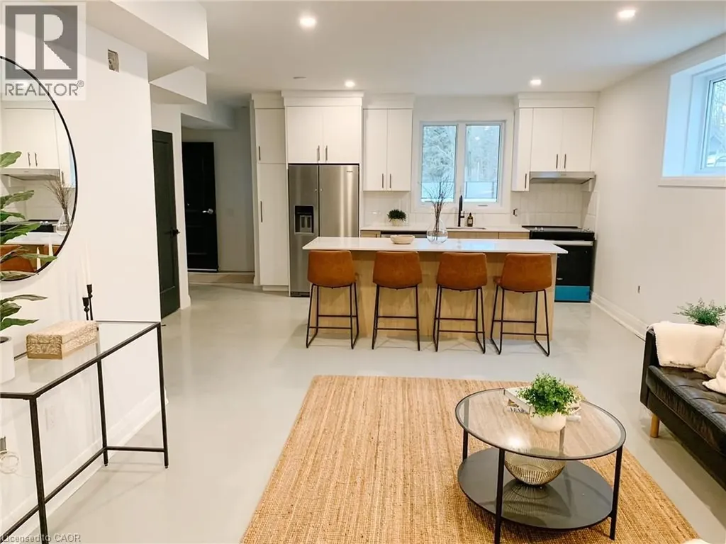 150 Alma Street Rockwood ON N0B 2K0