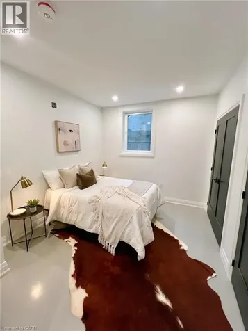 150 Alma Street Rockwood ON N0B 2K0