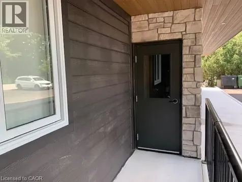 150 Alma Street Rockwood ON N0B 2K0