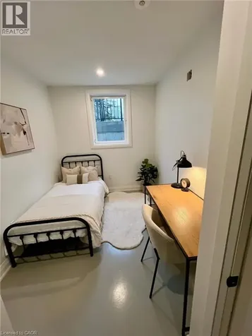 150 Alma Street Rockwood ON N0B 2K0