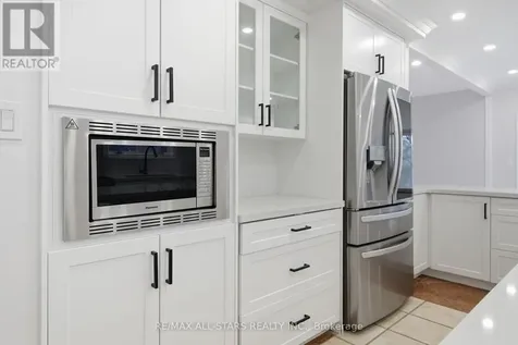 2580 Lakeridge Road Uxbridge ON L9P 1R4