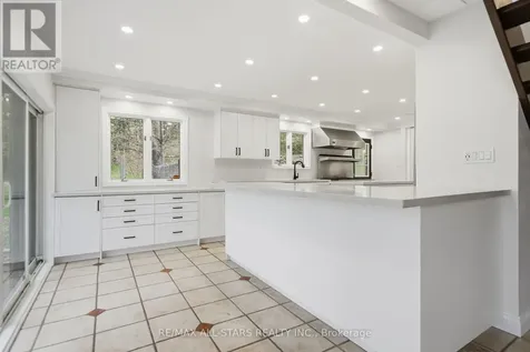 2580 Lakeridge Road Uxbridge ON L9P 1R4