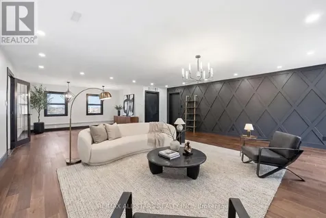 2580 Lakeridge Road Uxbridge ON L9P 1R4