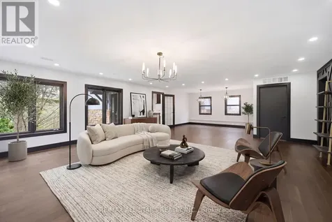 2580 Lakeridge Road Uxbridge ON L9P 1R4