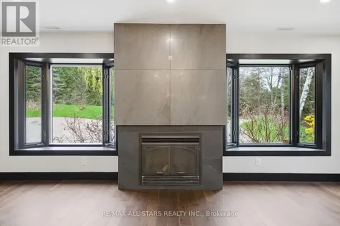 2580 Lakeridge Road Uxbridge ON L9P 1R4