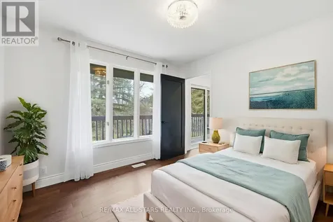 2580 Lakeridge Road Uxbridge ON L9P 1R4