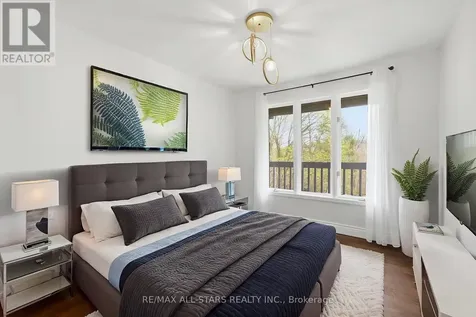 2580 Lakeridge Road Uxbridge ON L9P 1R4