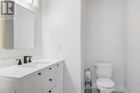 2580 Lakeridge Road Uxbridge ON L9P 1R4