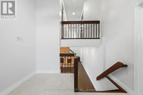 2580 Lakeridge Road Uxbridge ON L9P 1R4