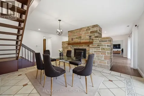 2580 Lakeridge Road Uxbridge ON L9P 1R4