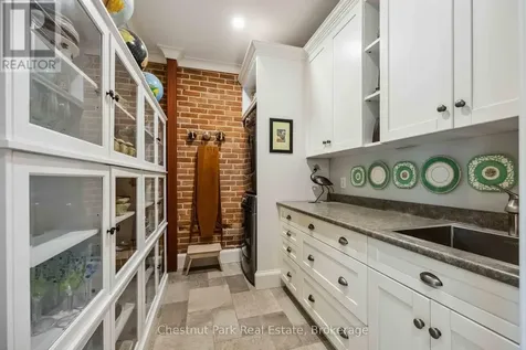 553763 Road 55 Grey Highlands ON N0C 1J0