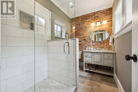 553763 Road 55 Grey Highlands ON N0C 1J0