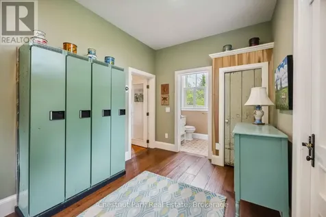 553763 Road 55 Grey Highlands ON N0C 1J0