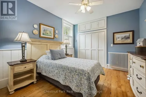 553763 Road 55 Grey Highlands ON N0C 1J0