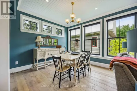 553763 Road 55 Grey Highlands ON N0C 1J0