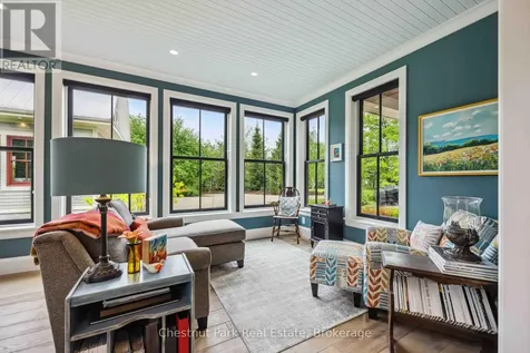 553763 Road 55 Grey Highlands ON N0C 1J0