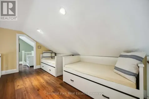 553763 Road 55 Grey Highlands ON N0C 1J0