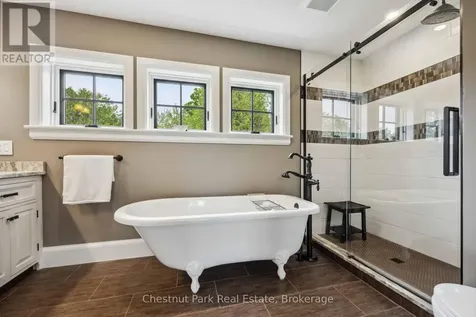 553763 Road 55 Grey Highlands ON N0C 1J0
