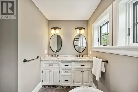 553763 Road 55 Grey Highlands ON N0C 1J0