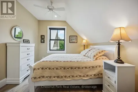 553763 Road 55 Grey Highlands ON N0C 1J0
