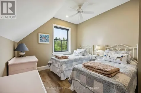 553763 Road 55 Grey Highlands ON N0C 1J0